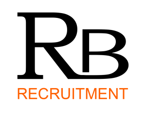 RB Recruitment Services