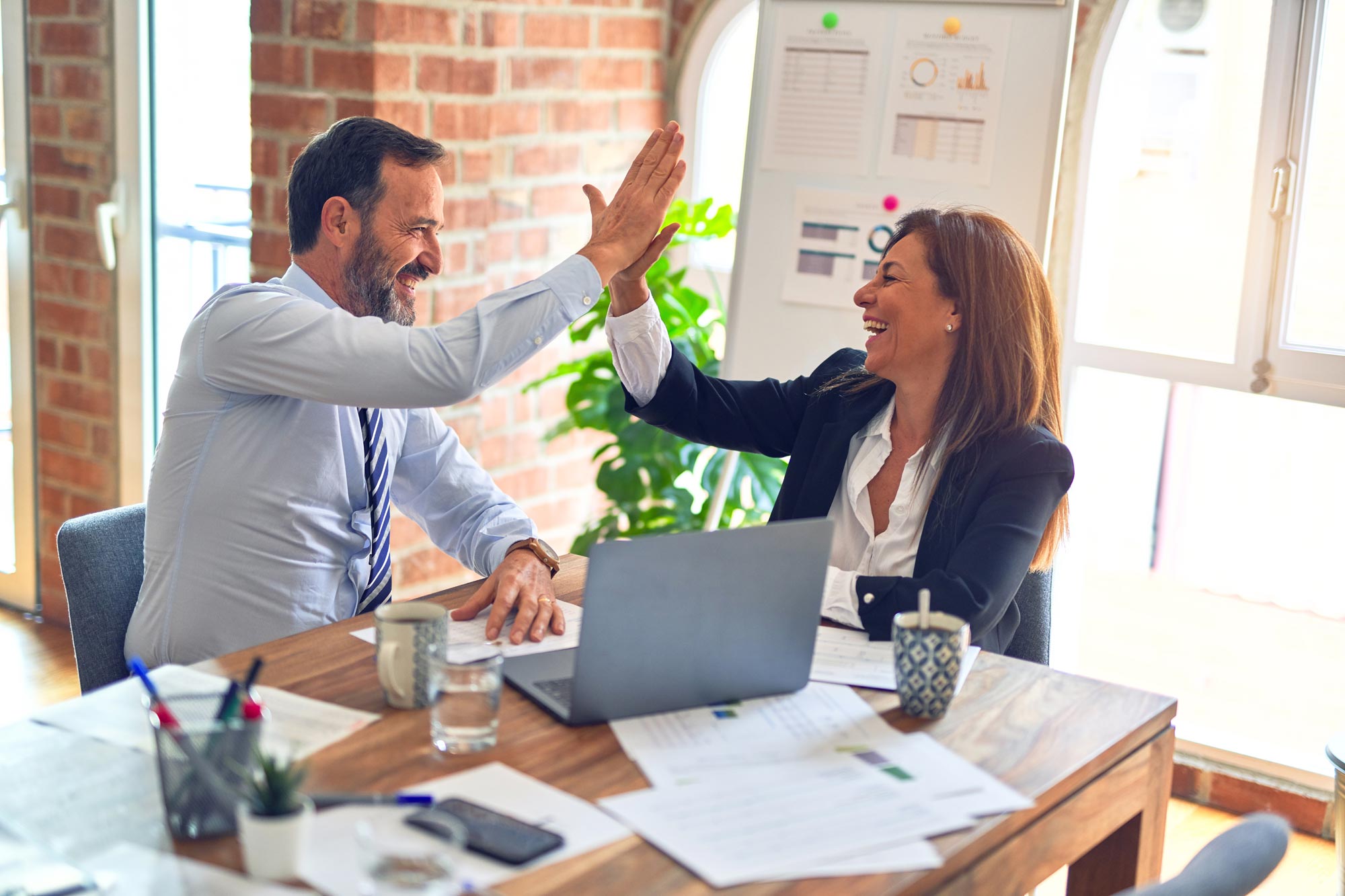 Recruitment Agency Hertfordshire